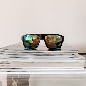 MEN’S COSTA SUNGLASSES